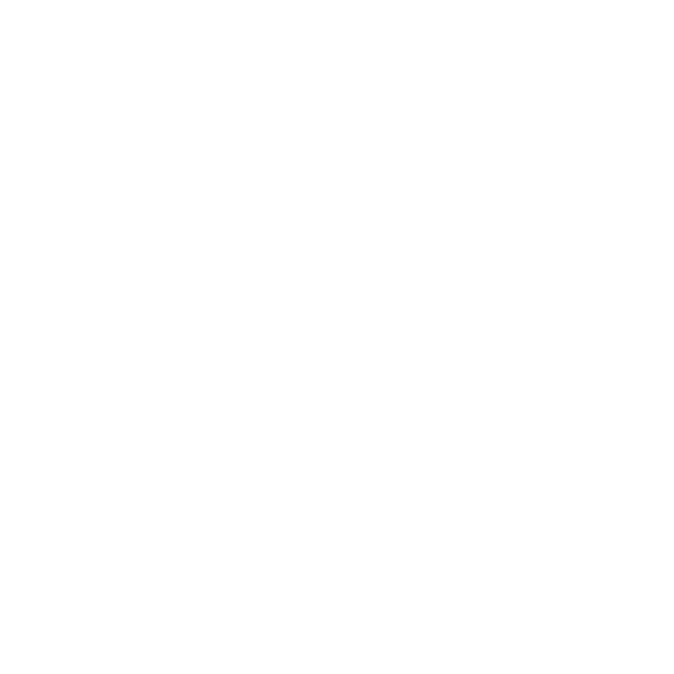 JCI Bahía Blanca