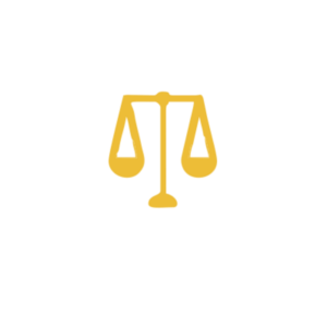 Asuntos políticos, legales o gubernamentales