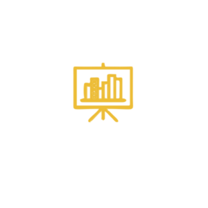 Contribución a la niñez, a la paz mundial y los derechos humanos