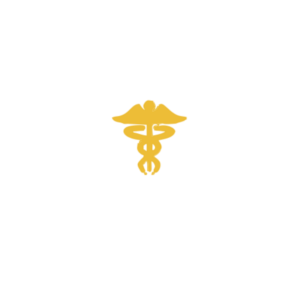 Innovación médica