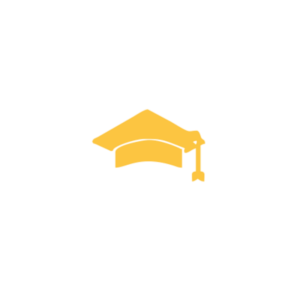 Liderazgo y logros académicos