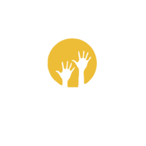 Logros comerciales, económicos o empresariales