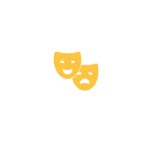 Logros Culturales