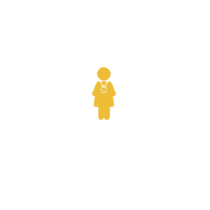 Superación y logros personales