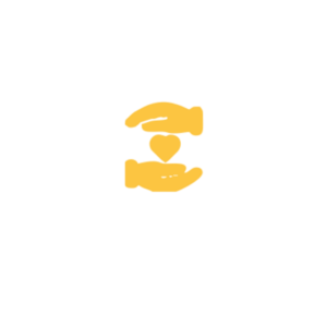Servicio humanitario y voluntario