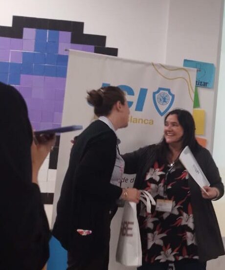 WhatsApp Image 2024-03-03 at 18.37.28